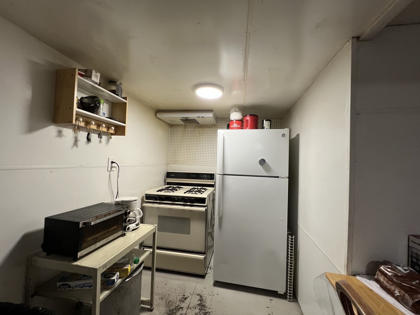1416 Prospect Avenue Property Photo 20