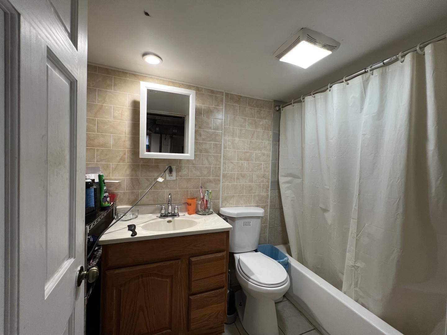 1416 Prospect Avenue Property Photo 23