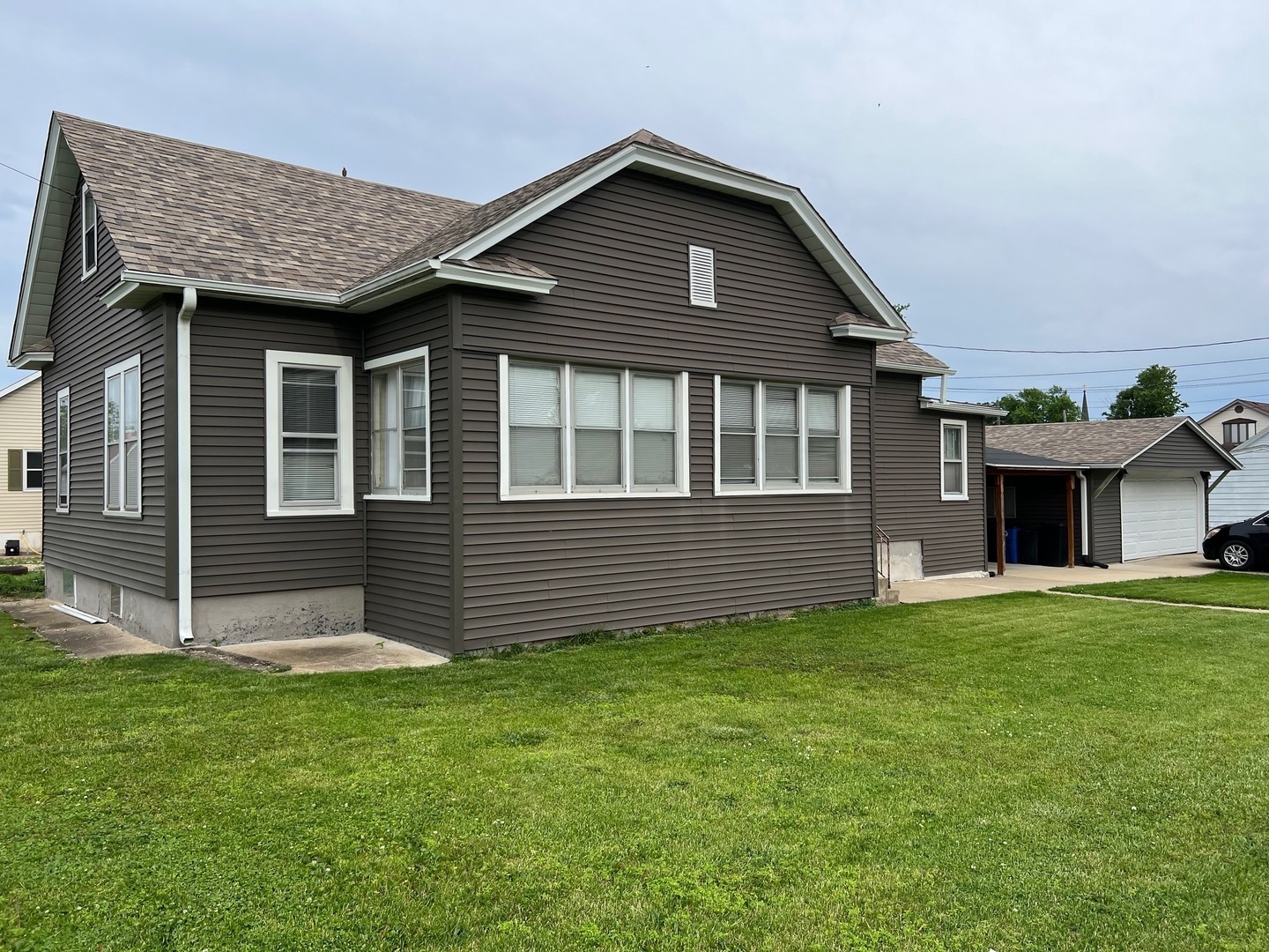 1416 Prospect Avenue Property Photo 25