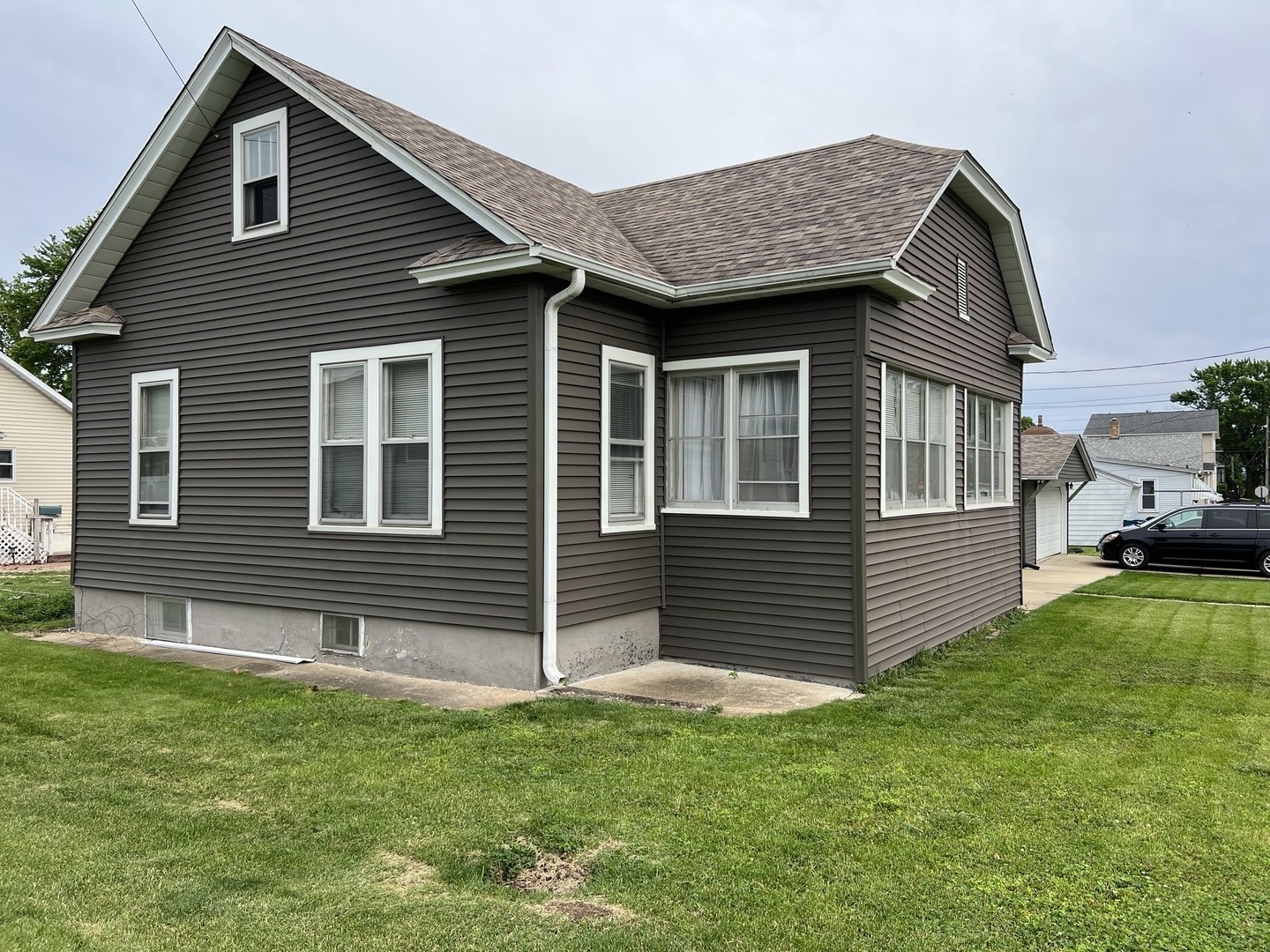 1416 Prospect Avenue Property Photo 26