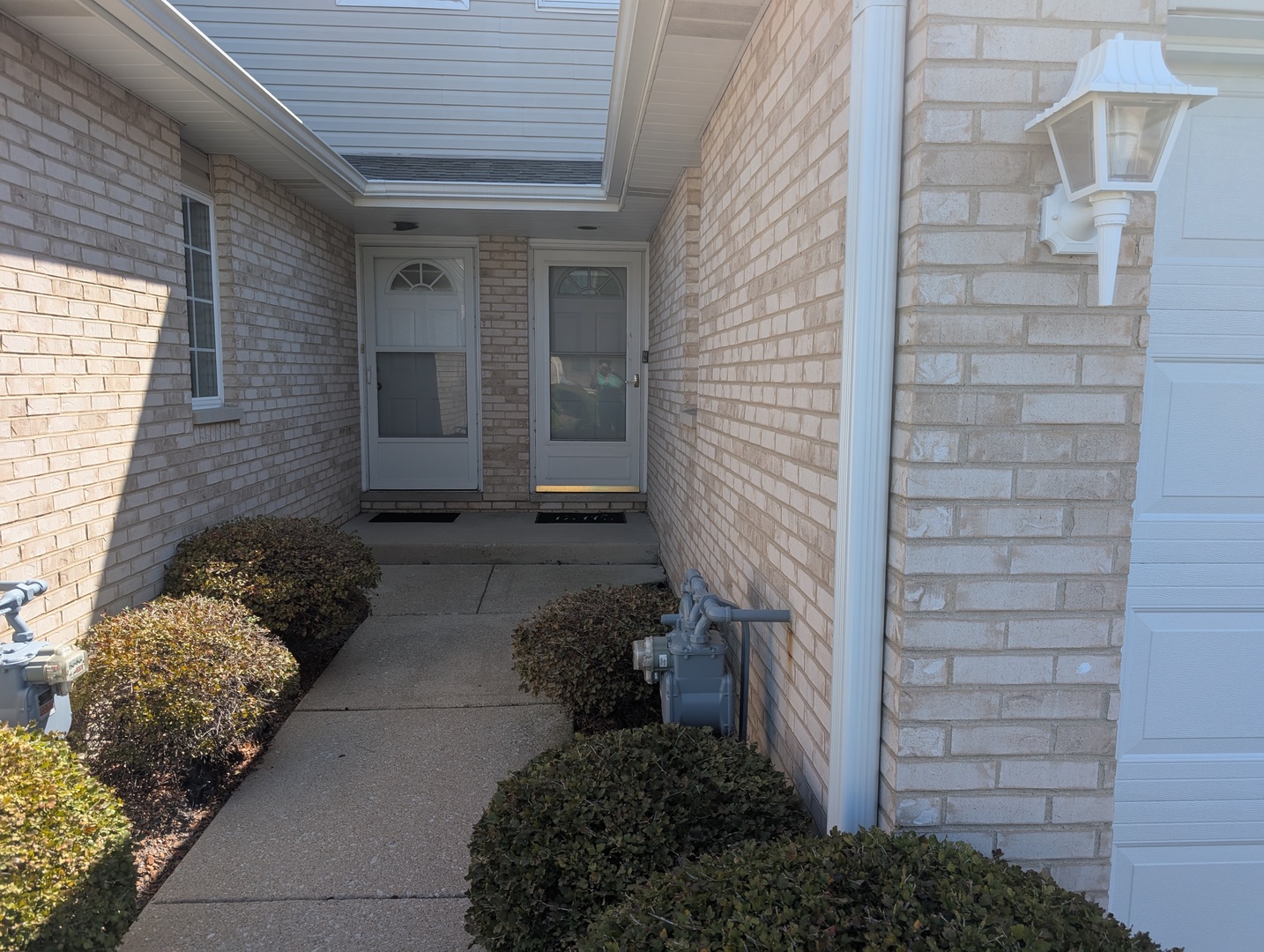 3648 W 125th Street Property Photo 2