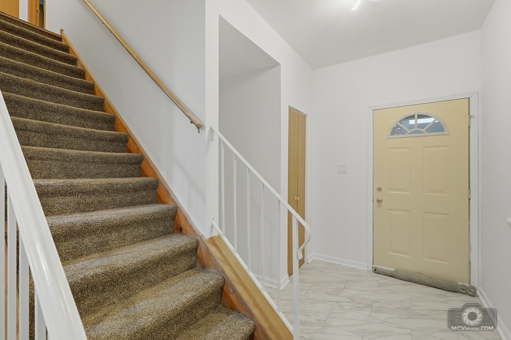 3648 W 125th Street Property Photo 3