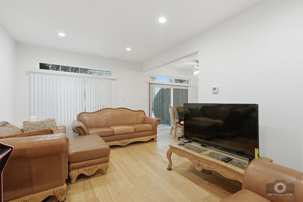 3648 W 125th Street Property Photo 4