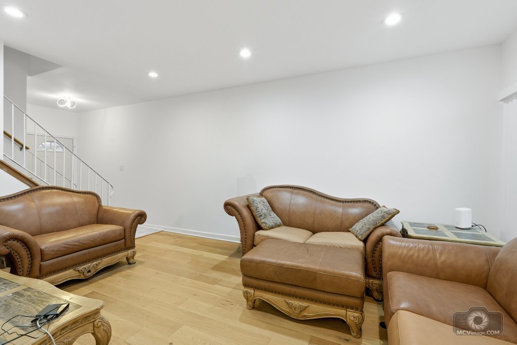 3648 W 125th Street Property Photo 5