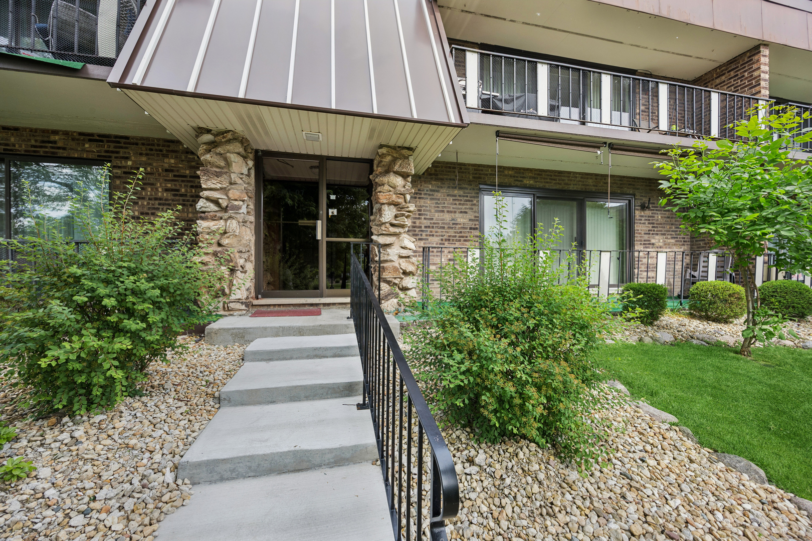 11105 O Gorman Drive 2