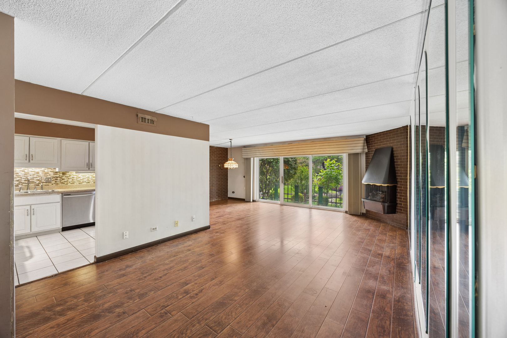 11105 O Gorman Drive 2 Property Photo 2