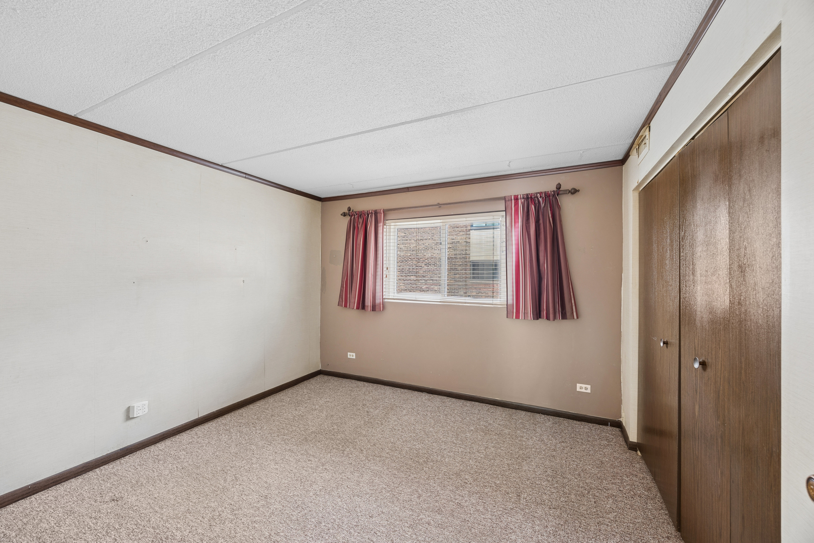 11105 O Gorman Drive 2 Property Photo 10