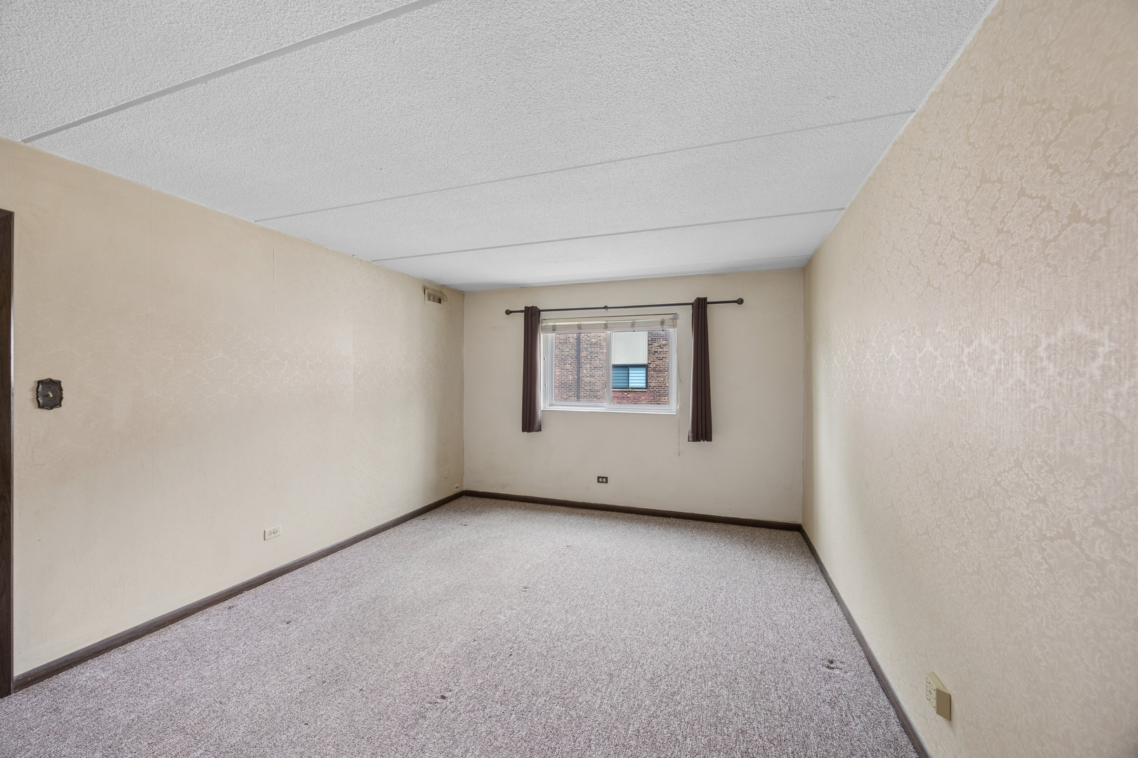 11105 O Gorman Drive 2 Property Photo 11