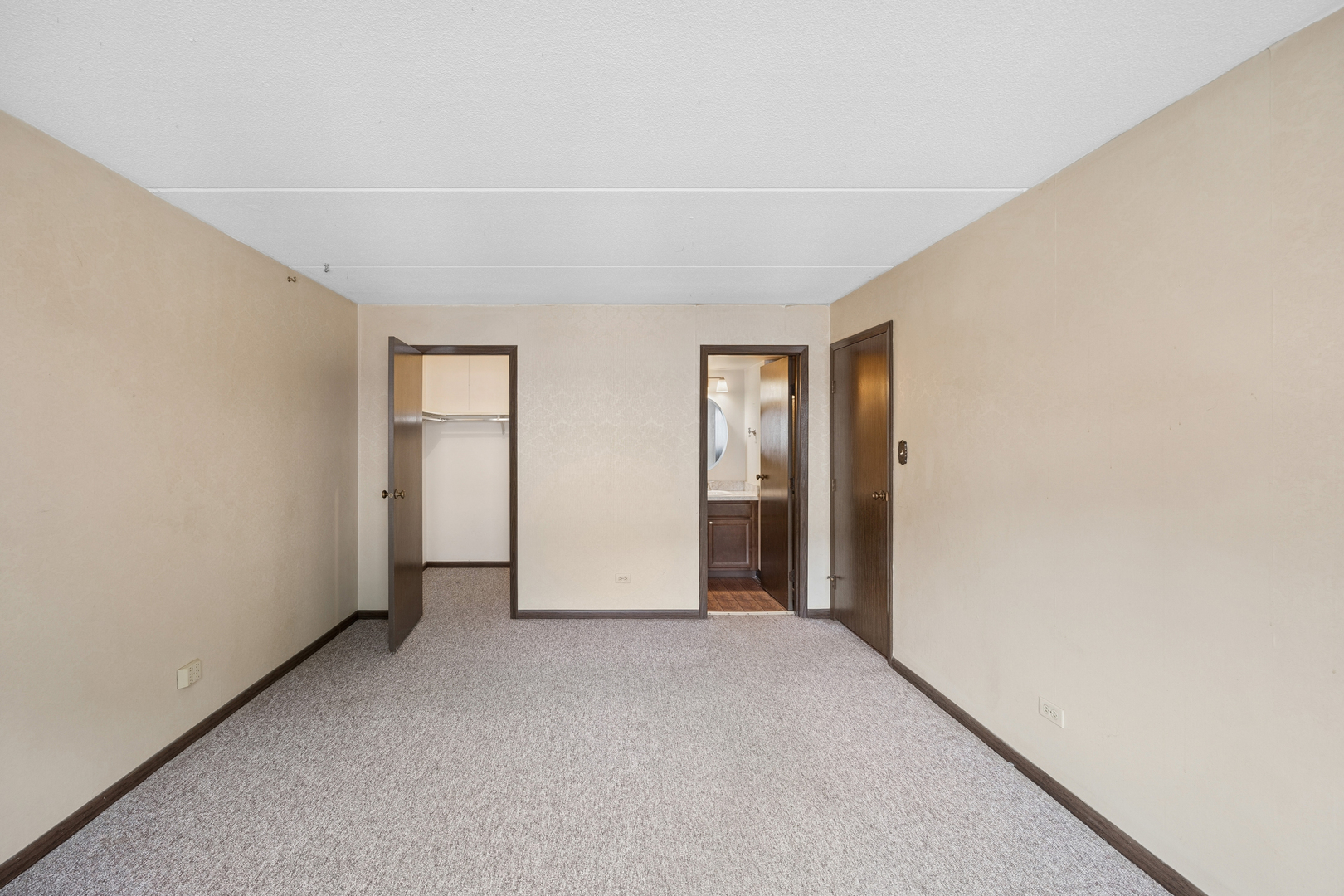 11105 O Gorman Drive 2 Property Photo 12