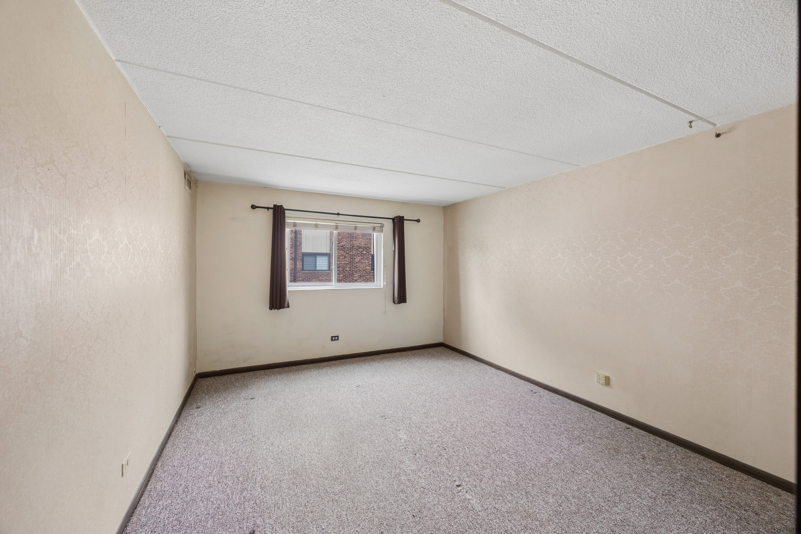 11105 O Gorman Drive 2 Property Photo 13