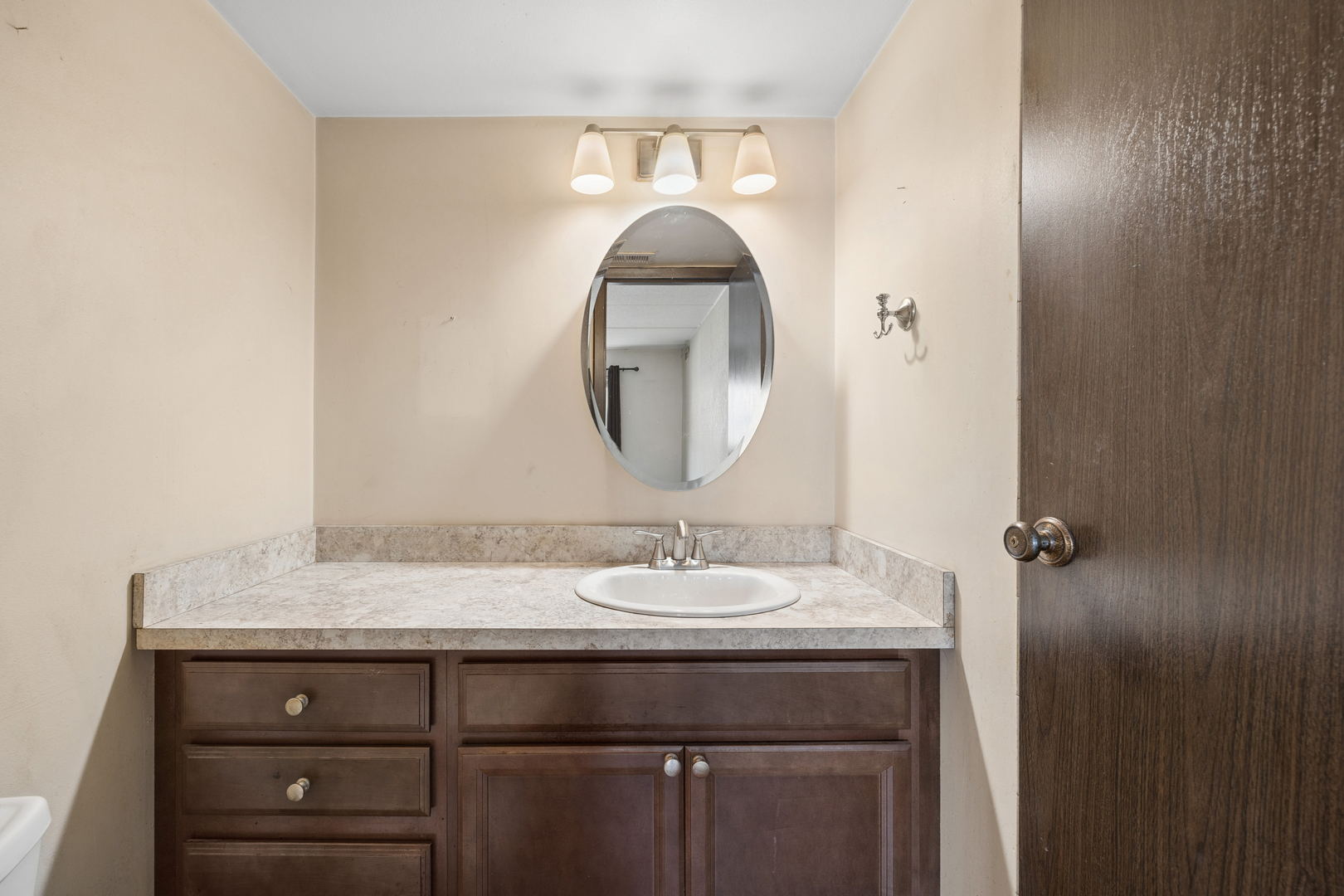 11105 O Gorman Drive 2 Property Photo 14