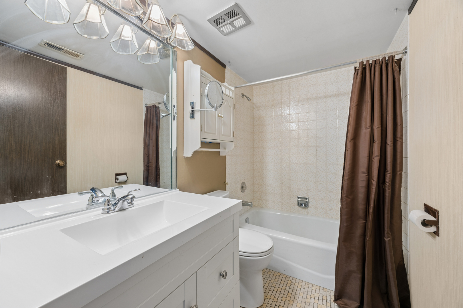 11105 O Gorman Drive 2 Property Photo 15