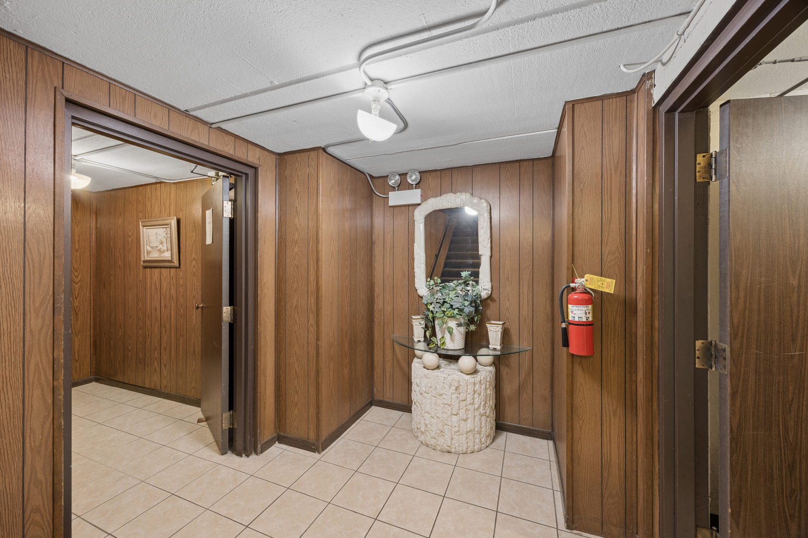 11105 O Gorman Drive 2 Property Photo 16