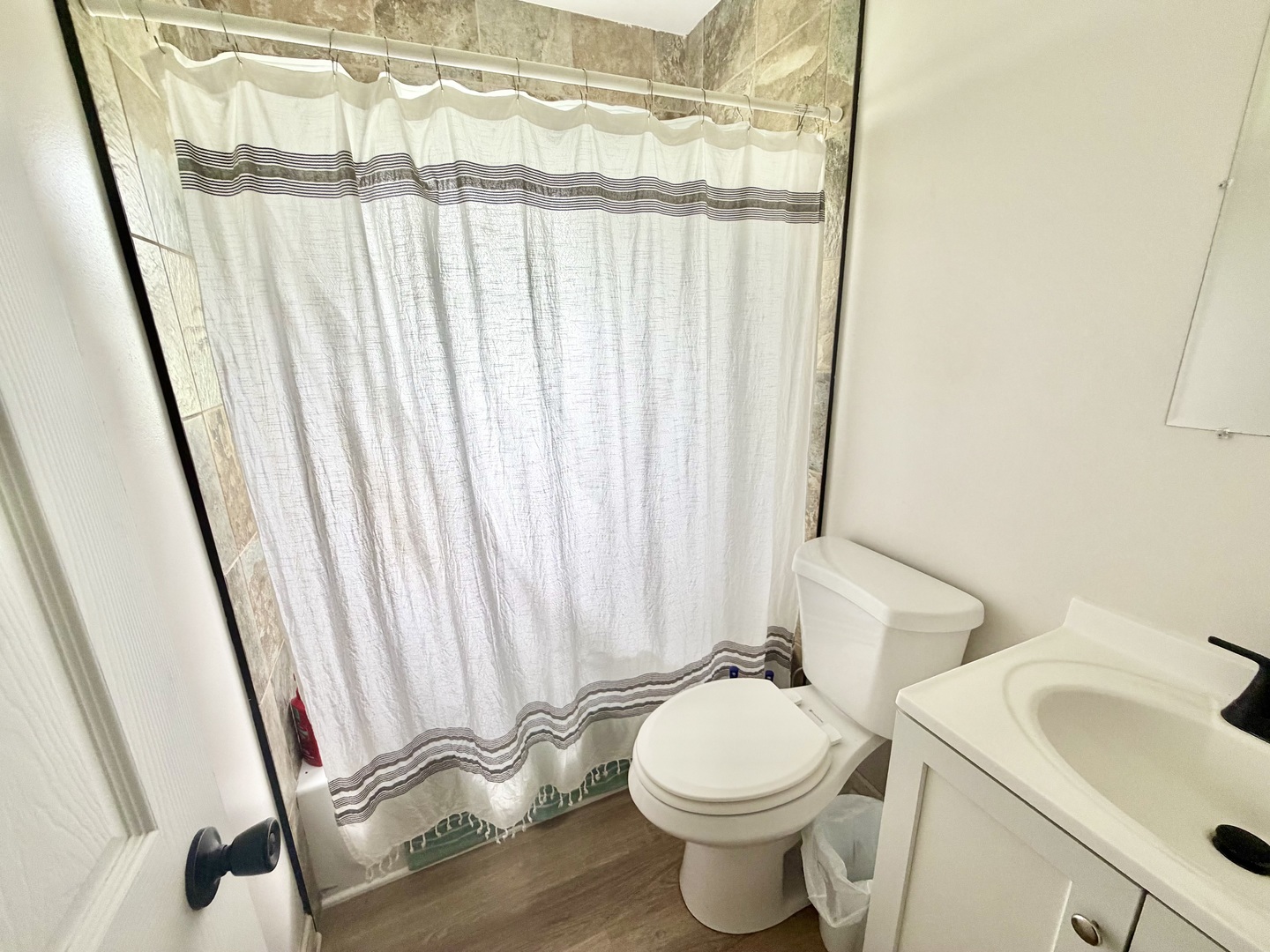 7471 E 1st Street Property Photo 7