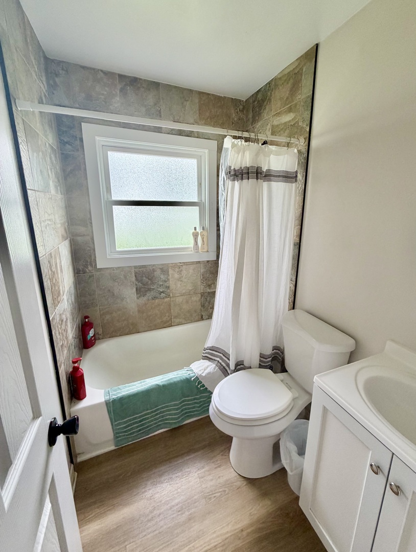 7471 E 1st Street Property Photo 8