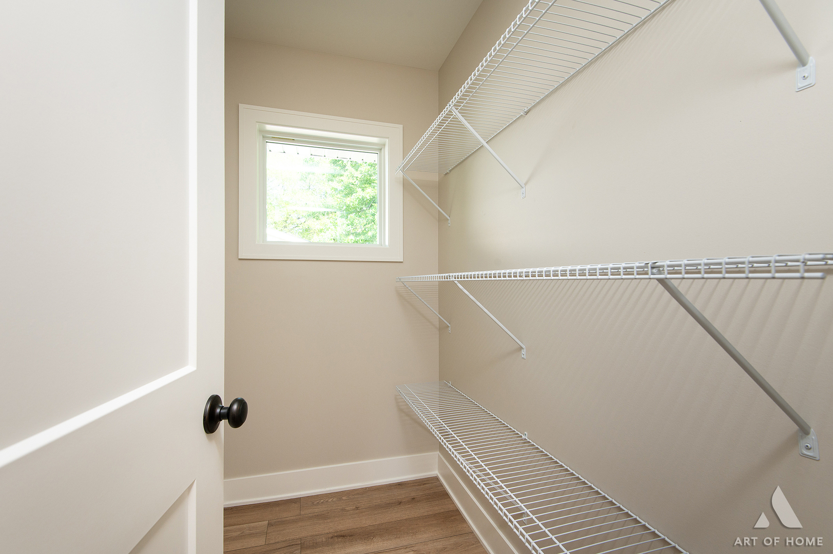 10815 S 71st Court Property Photo 17