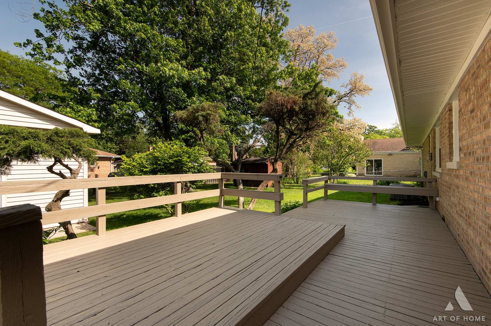 10815 S 71st Court Property Photo 33