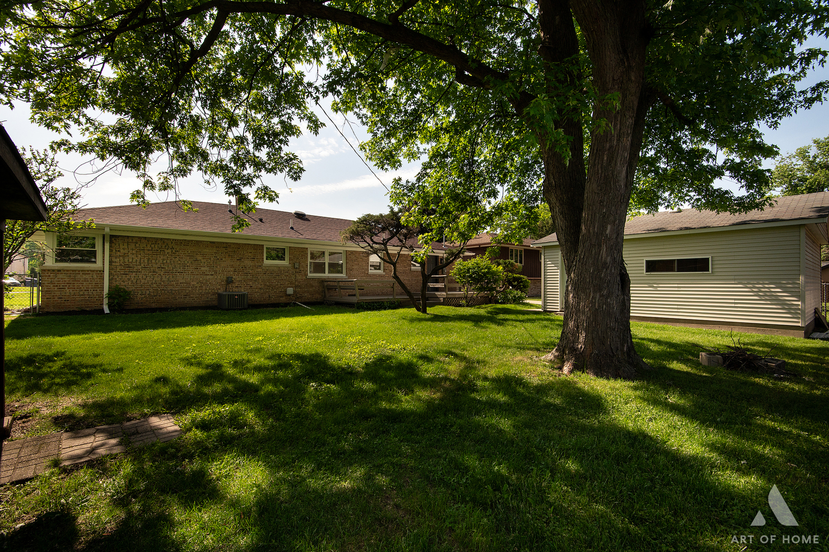 10815 S 71st Court Property Photo 37
