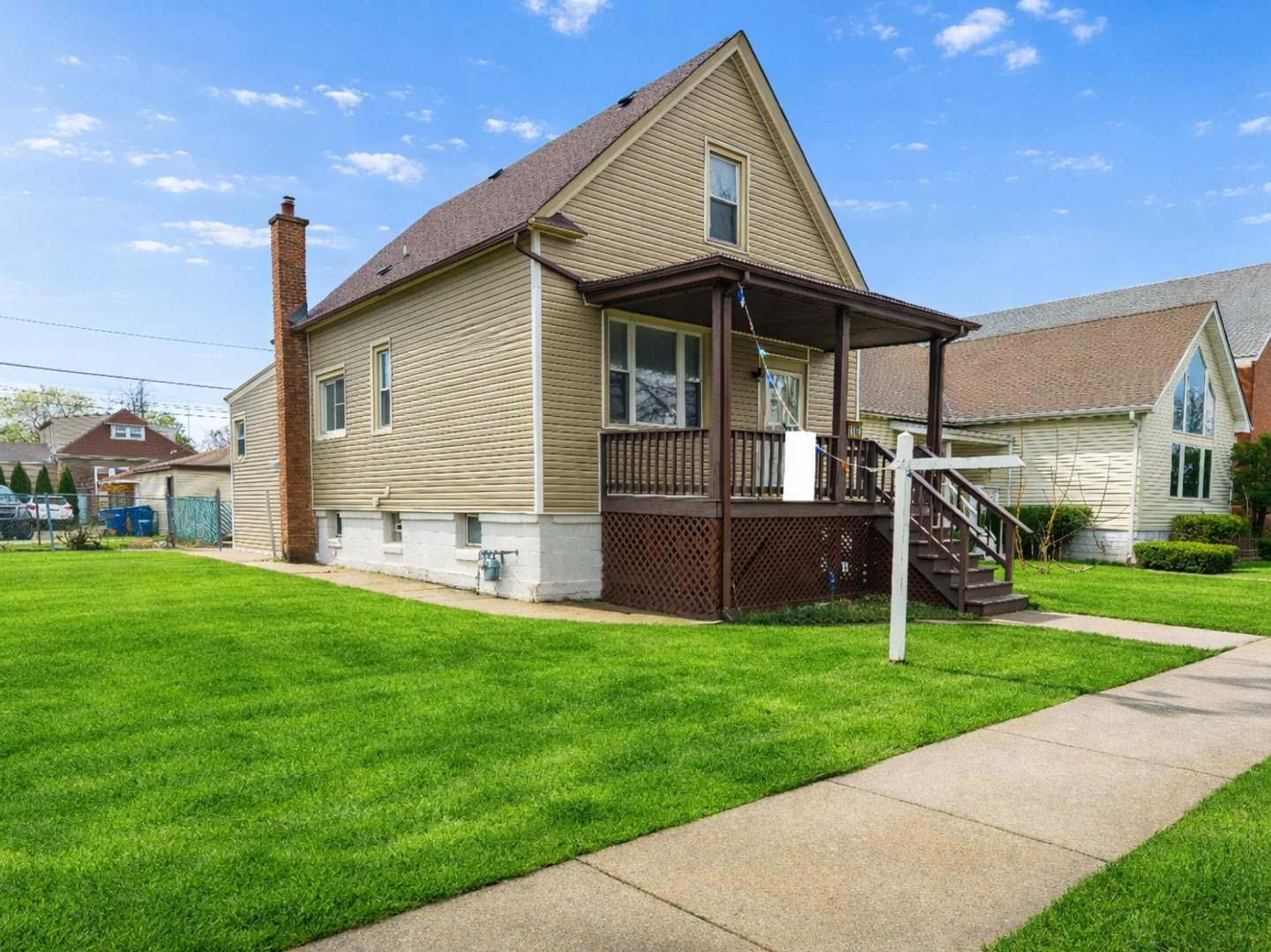 30 Washington Avenue Property Photo 1