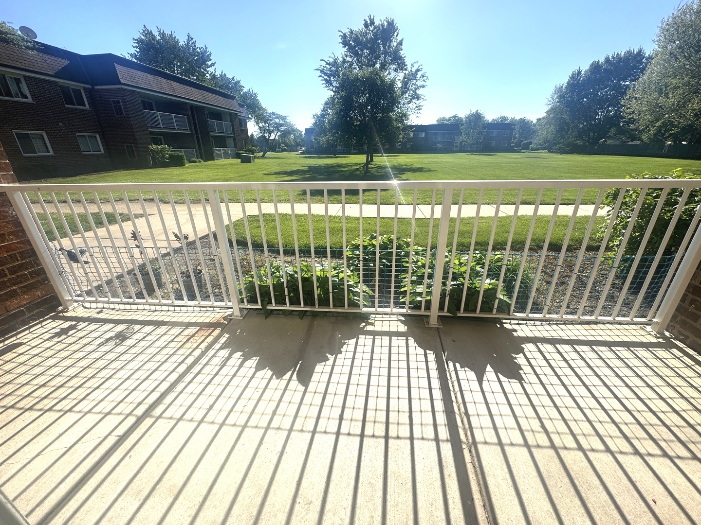 1112 Westover Lane 1b Property Photo 11