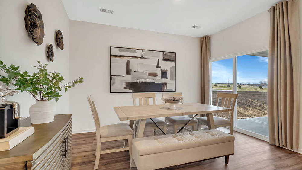 802b Concord Circle Property Photo 9