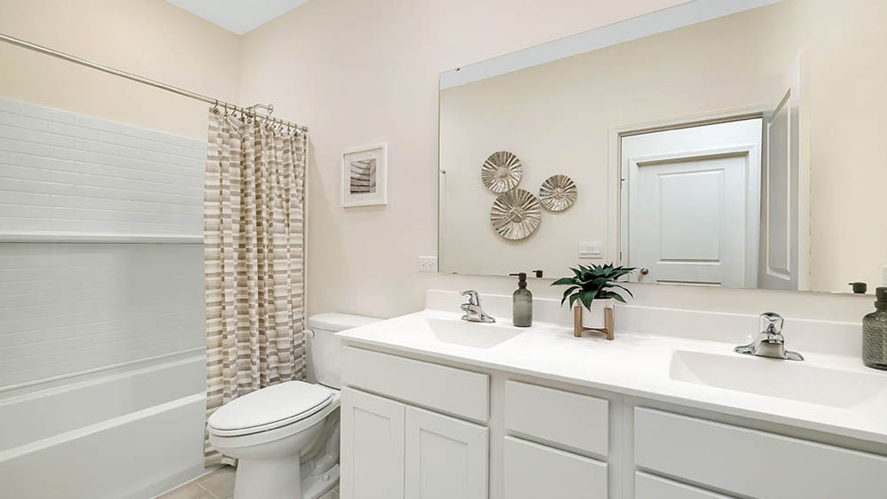 802b Concord Circle Property Photo 16