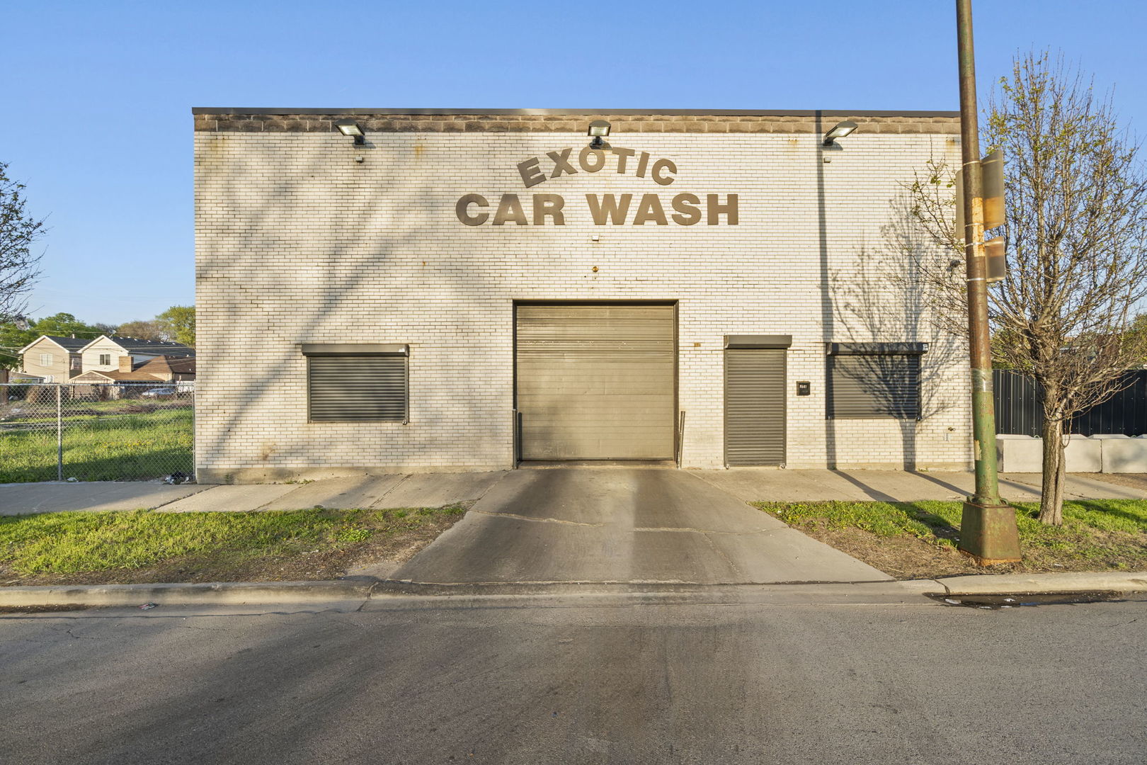 8249 S Stony Island Avenue Property Photo 1