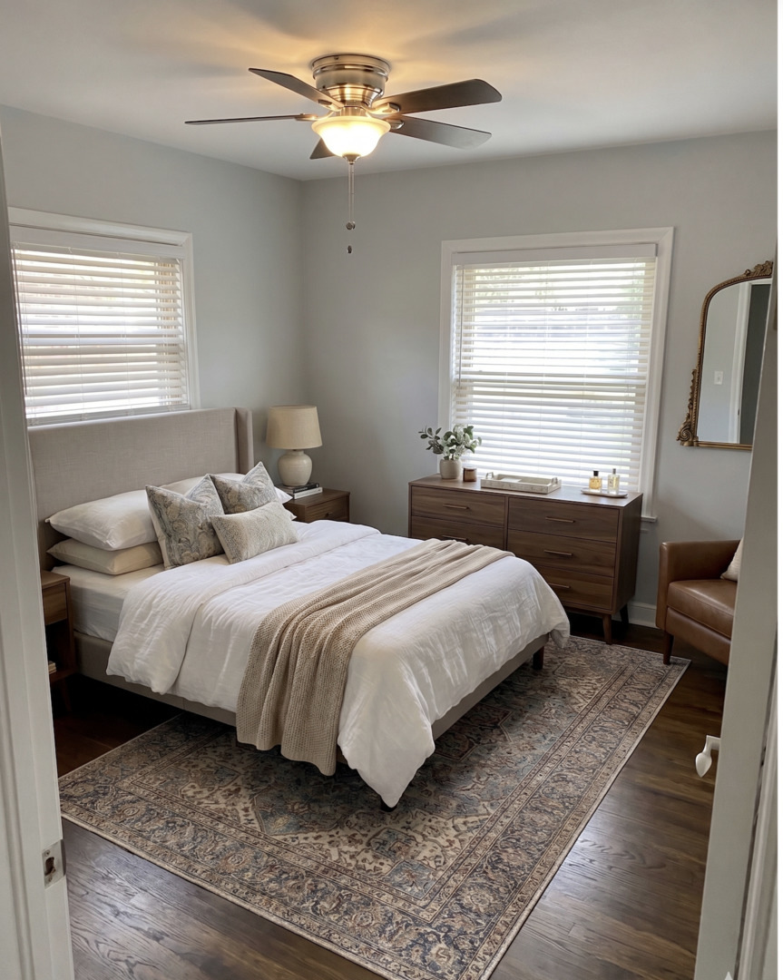 717 Manchester Avenue Property Photo 3