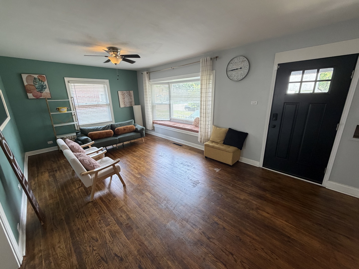 717 Manchester Avenue Property Photo 5