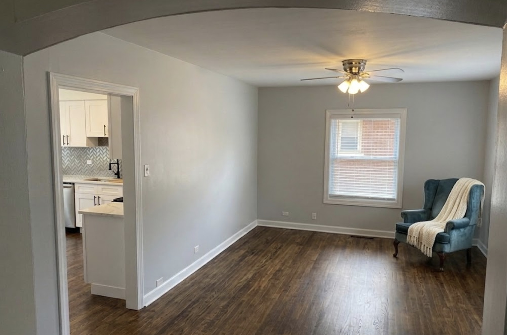 717 Manchester Avenue Property Photo 6