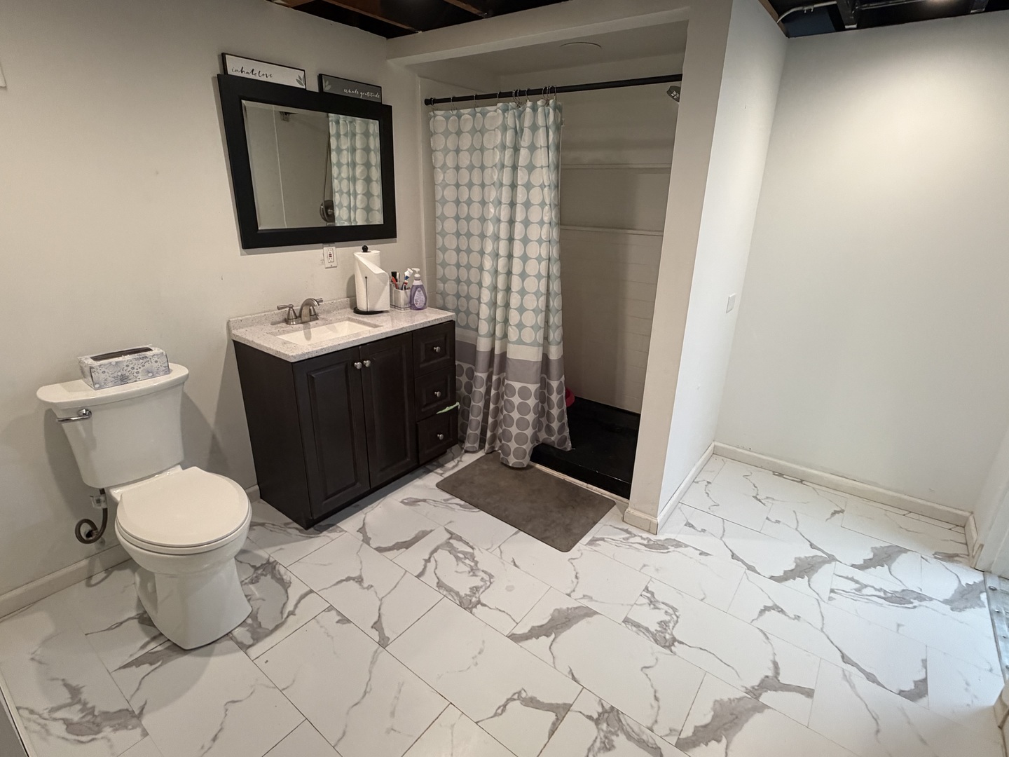 717 Manchester Avenue Property Photo 8