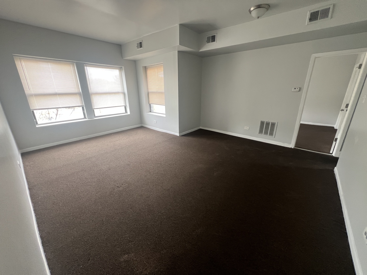 73 E 69th Street 3 Property Photo 2