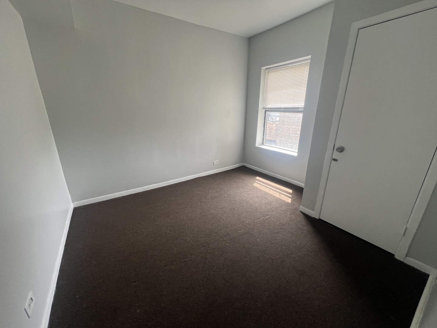 73 E 69th Street 3 Property Photo 3