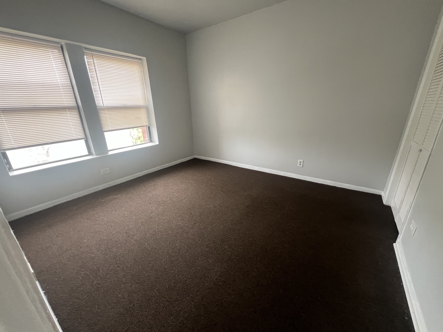 73 E 69th Street 3 Property Photo 4