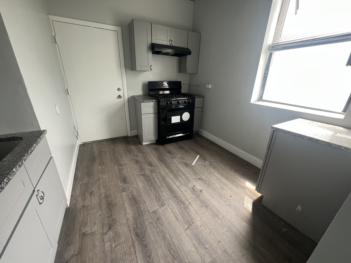 73 E 69th Street 3 Property Photo 5