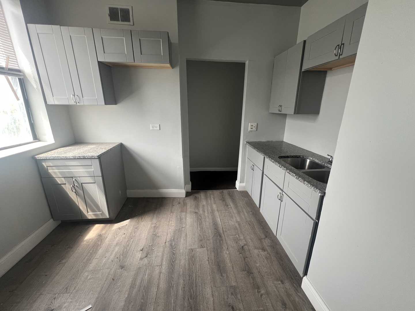 73 E 69th Street 3 Property Photo 6