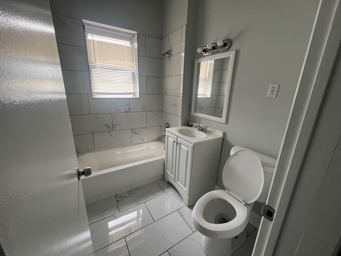 73 E 69th Street 3 Property Photo 7