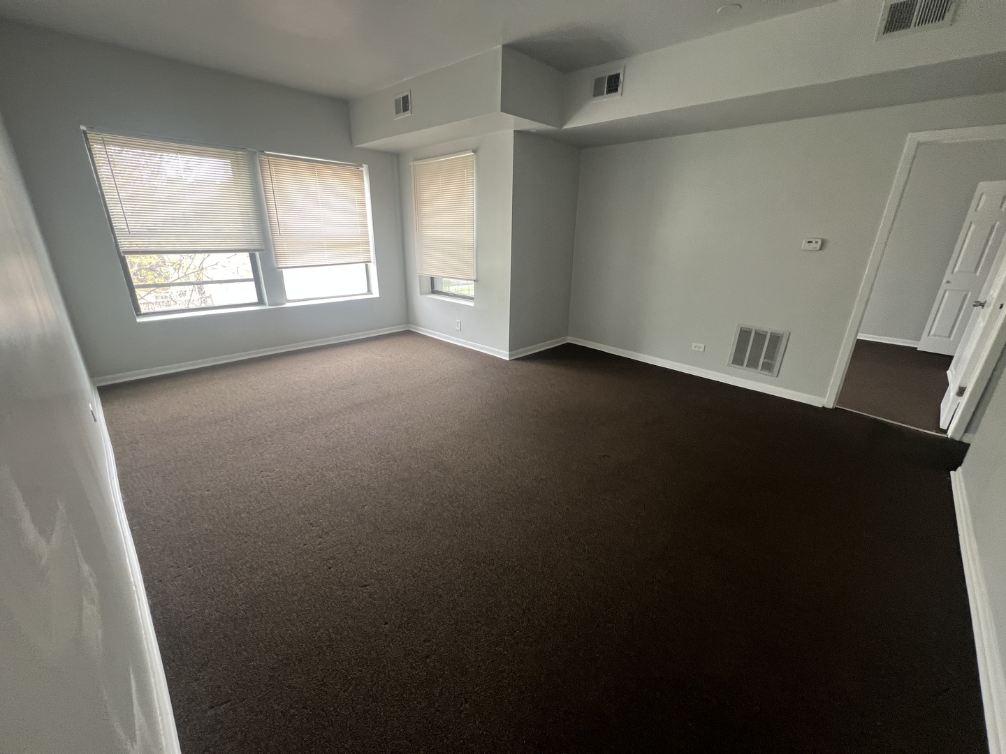 73 E 69th Street 2 Property Photo 2