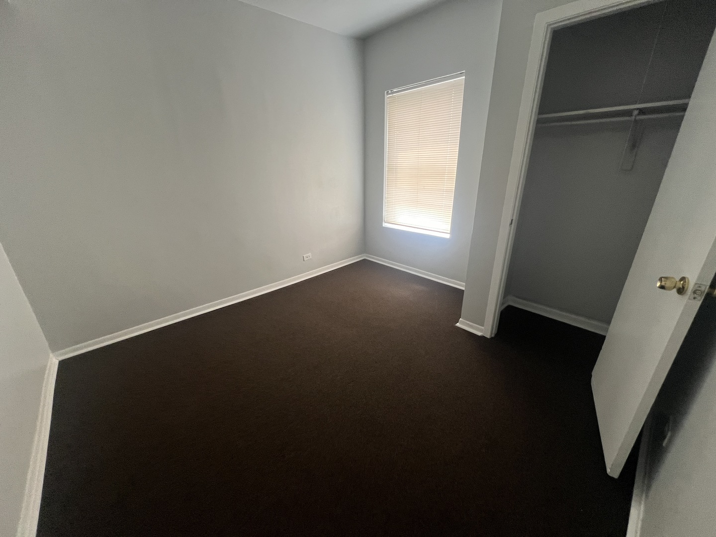 73 E 69th Street 2 Property Photo 3