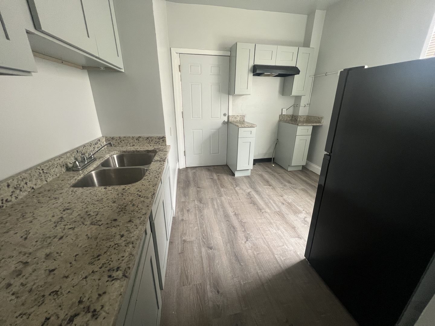 73 E 69th Street 2 Property Photo 5