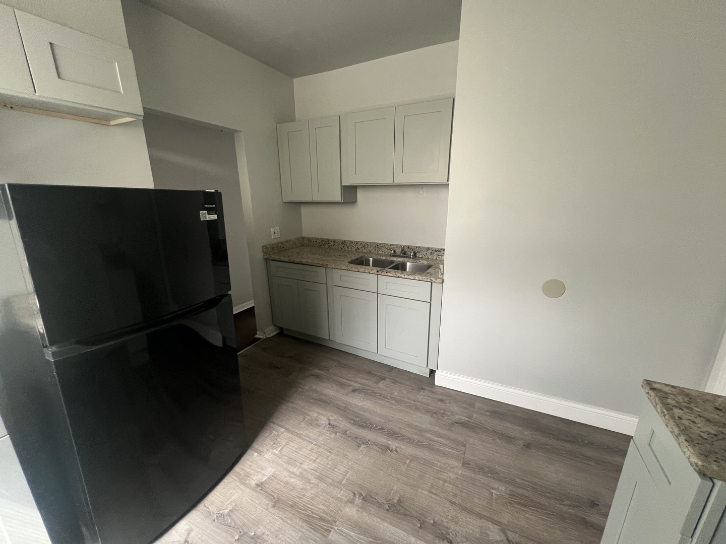 73 E 69th Street 2 Property Photo 6