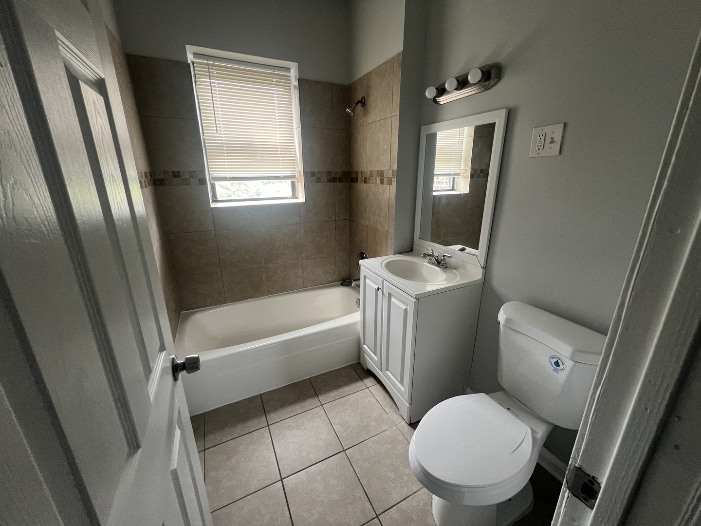 73 E 69th Street 2 Property Photo 7