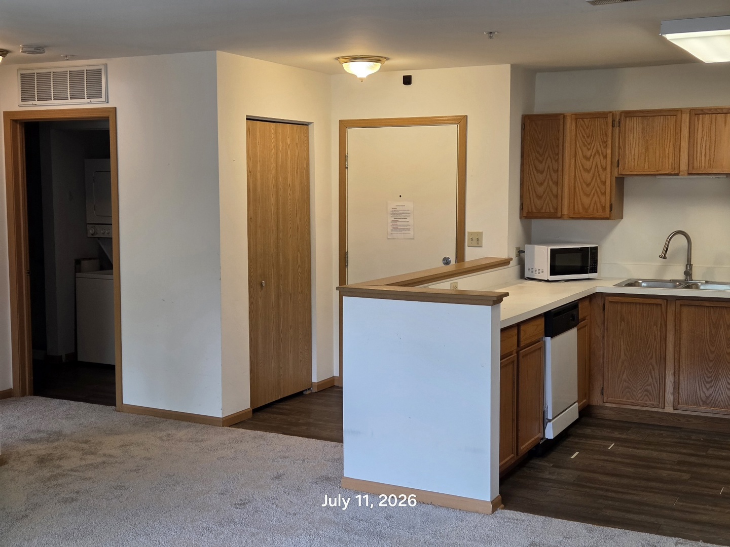 605 Barrington Avenue 358 Property Photo 3