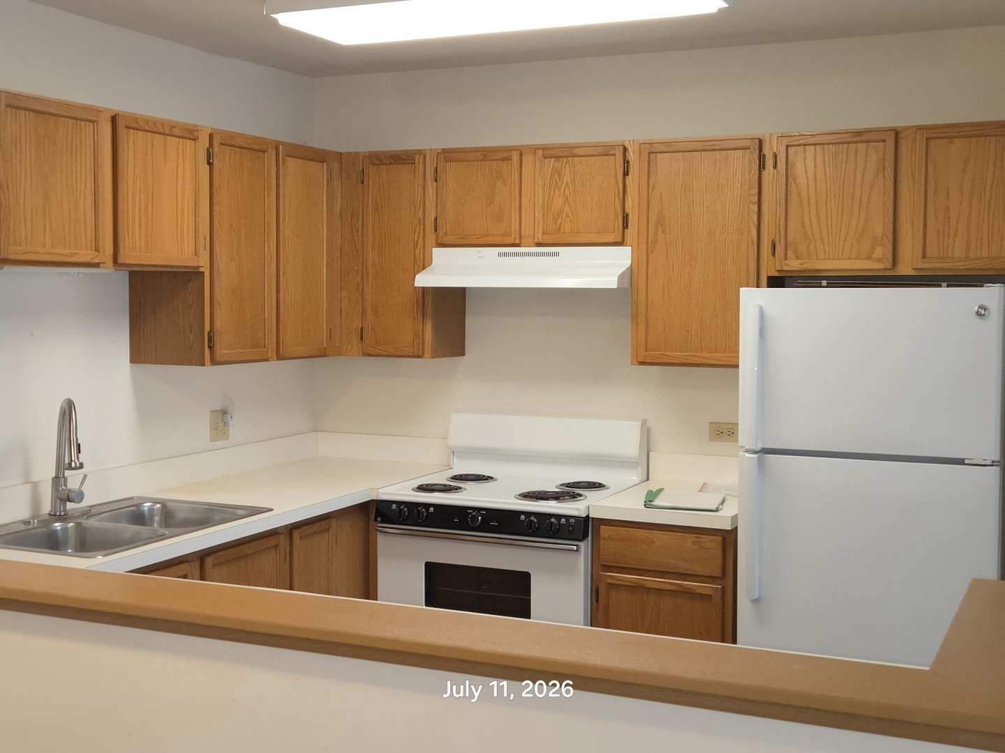605 Barrington Avenue 358 Property Photo 4