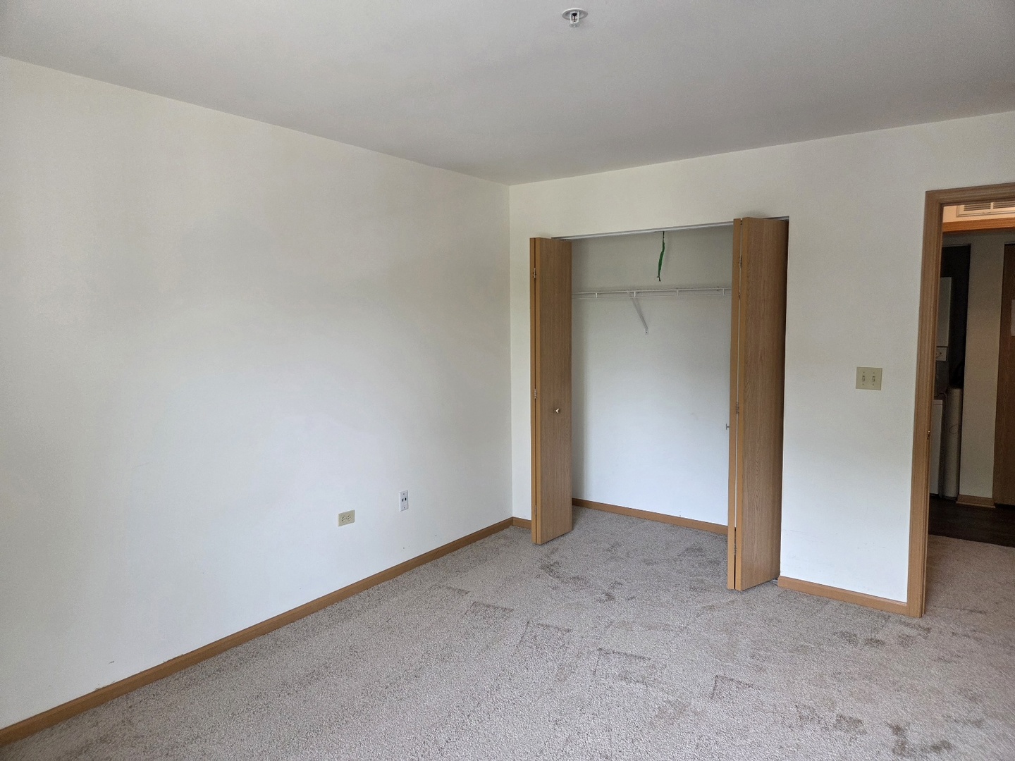 605 Barrington Avenue 358 Property Photo 8