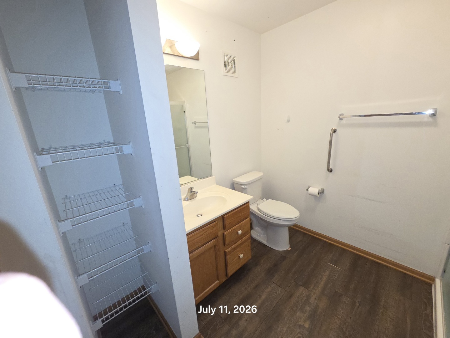 605 Barrington Avenue 358 Property Photo 10
