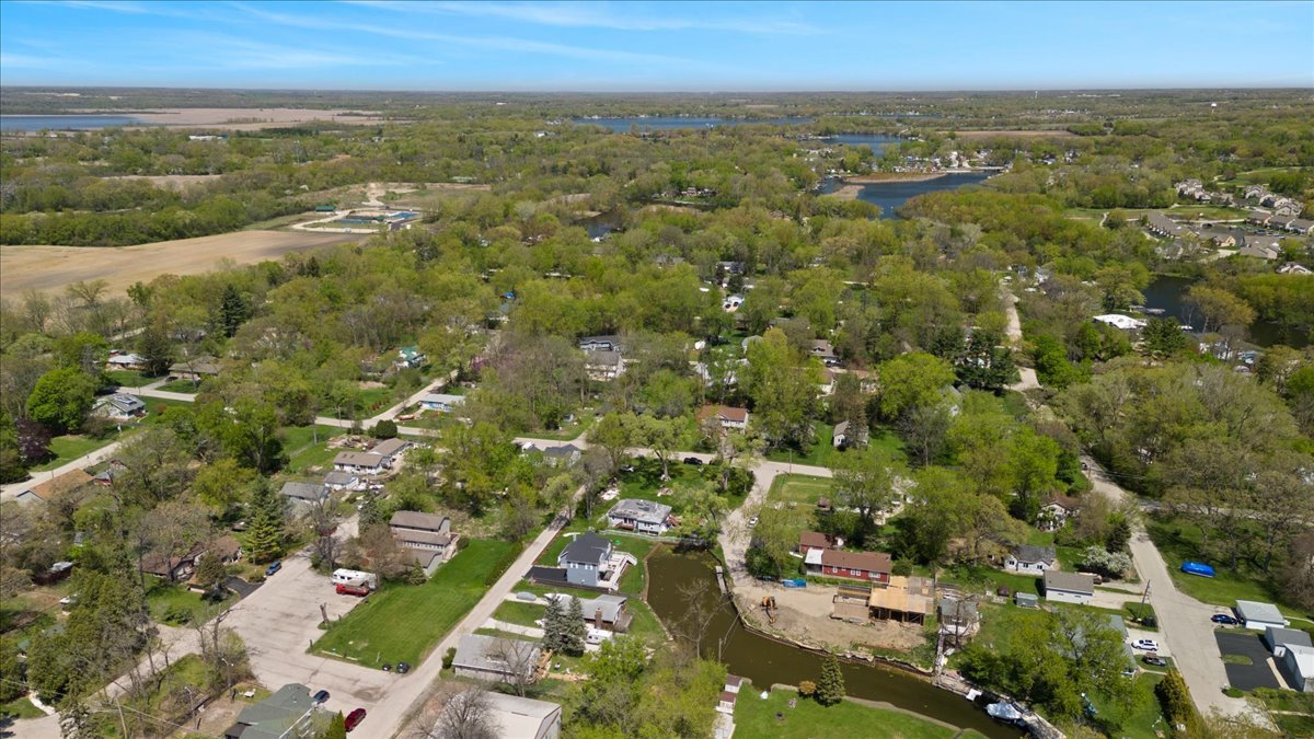 39457 N Forest Avenue Property Photo 15