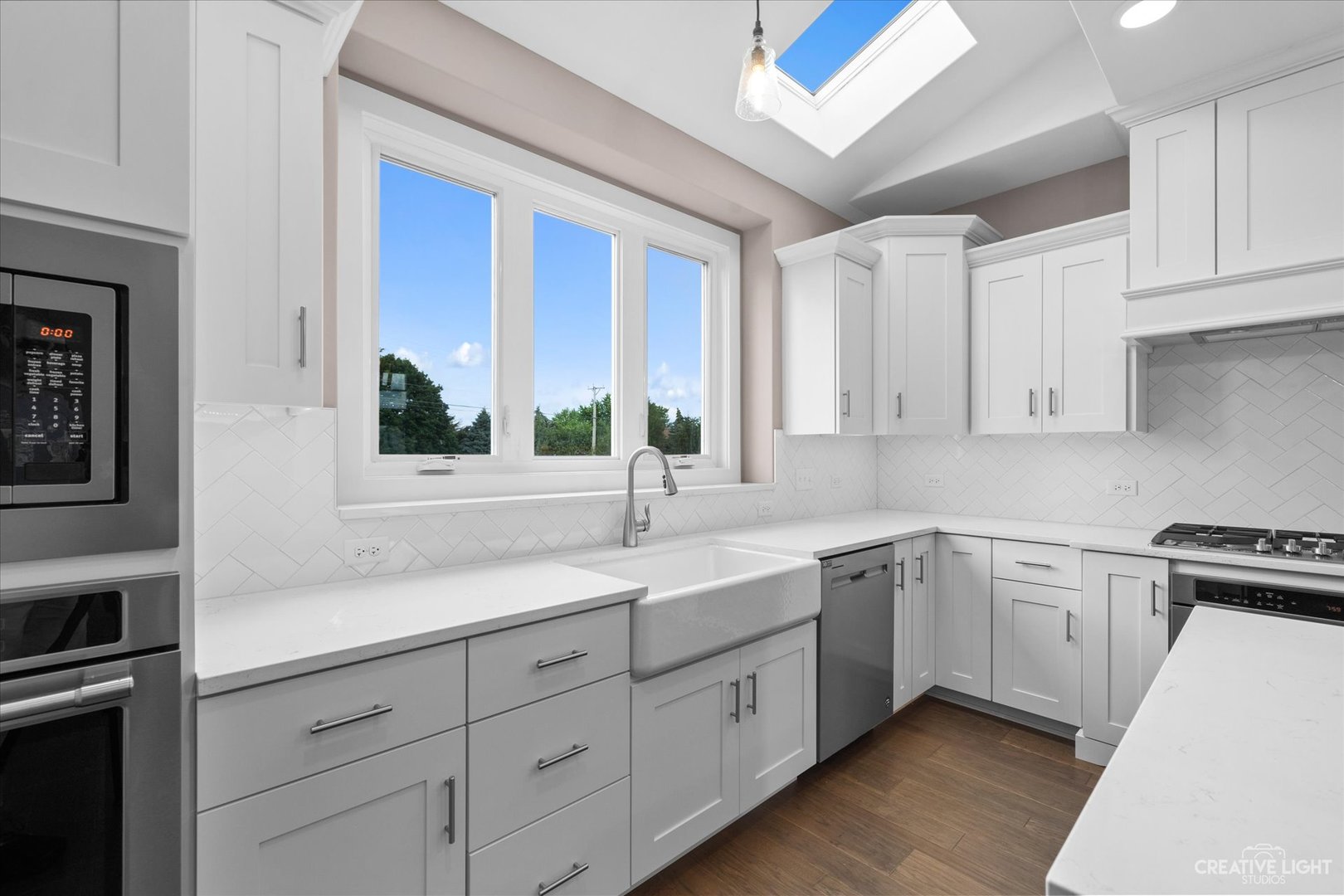 483 Deerfield Drive Property Photo 10