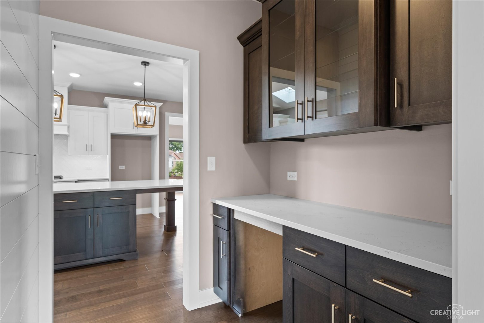 483 Deerfield Drive Property Photo 14