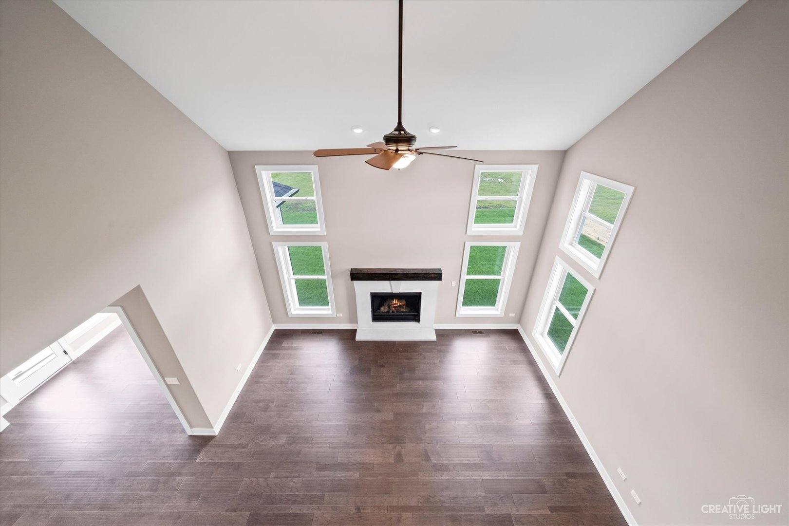 483 Deerfield Drive Property Photo 19